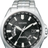 CITIZEN COLLECTION（シチズンコレクション）