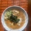 みそラーメン