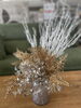 「recommend new Xmas item」