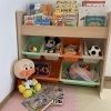 子連れに優しいスタジオ「子連れOK！女性のニーズに応えるパーソナルトレーニングレッスンを実施しています♪【福島区／フィットネス/英語教室】」