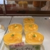 マンゴープリン