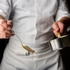 MENU Specialite