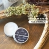 エゾディアハンドクリーム [人用] 20g