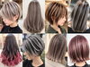 「🍁秋、髪からイメージチェンジしませんか？🍂✂️

💈🌺 ヘアーファクトリー☆マハロです！

暑かった夏も終わり、いよいよ秋スタイルへチェンジする季節です✨」
