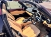 爽快なドライブをお楽しみください✨「【マツダ　ロードスター35周年記念車】のレンタルが開始いたしました！🚙　エコレンタカー交野駅前店　」