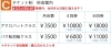 チケット制「＜お得に受講！＞お子様の可能性を広げる！おすすめの複数講座受講【川越市の体操教室　スタートランド】」