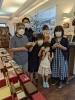 「さぁ～夏休みだ！自由研究にオルゴールで制作はいかがですか？NO1」