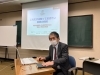 「★相続登記義務化と実家相続のセミナーのご案内です。6／30　13：30～場所：となみ散居村ミュージアム」