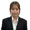 本田　陽菜（講師）