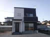 フリープラン「規格住宅の仕様を使ってフリープランも提案いたします。」