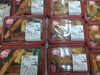 お弁当の特注も承ります。まずはご相談を！「島田パンのあん生パン今シーズンの販売スタート！」