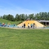 緑ヶ丘公園