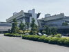 「2026年度ピタットハウスネットワーク経営方針説明会に参加してきました！」