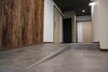 「「癒し」と「機能性」を両立した美容室リフォーム｜宮崎市CALMS spa&color様の空間づくり」
