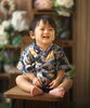 好きな服装で参加していただきます♪　「【なつのじかん写真展2022】キャンペーン詳細はこちら♪　」
