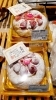 「美味しそうな《母の日》商品が並んでいます❕」