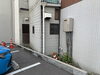 「今市町の増築工事　No.1」