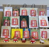 「🎍新年！図書館でお待ちしております！🎍」