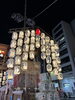 「祇園祭とともに歩んできた、フェデリーニの7月17日」