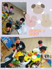 めしあがれ♡「今日もみんな仲良し♡【交野市・小規模保育園】」