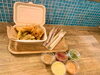 「【開業情報　FRIED LAND】」
