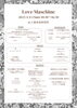 みしま未来研究所『LOVEマシーン』「4/13イベント出店🌟クレジット決済🉑」
