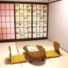 ちいさいおへや【全6室】