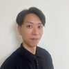 泉南地域を主に対応する理学療法士の高橋さん「泉南地域でのサービス対応を開始しました｜理学療法士による外出・通院付き添い」