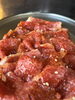 「【11/29限定】いい肉の日！お得なテイクアウトセットを1,000円でご提供」