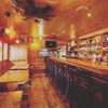 「ビーフシチューハンバーグ」