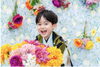 「七五三特集：男の子の七五三撮影！」