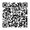 「LINE@始めました！」