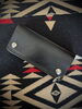 「2026.8.20 thu  STYLE FACTORY SHOP  OPEN」