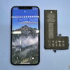 「【Apple正規店の予約が取れない…そんな時に選ばれています】 Apple純正バッテリー交換ならスマホピットインゆめタウン筑紫野店へ！」