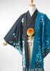 「＼視線を奪う、唯一無二の一着／成人式紋付き★むらまつ衣裳店★」