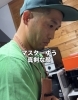 FORYOUä¸å‹•産マスターゆã†ã€ŒðŸ´ã€Œæ—¬ã‚’味ã‚ã„ã€å¿ƒã‚‚ã»ã£ã¨ã™ã‚‹ã²ã¨ã¨ãã‚’ã€cafeFORYOUã€