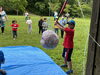 「Sports Day開催しました」