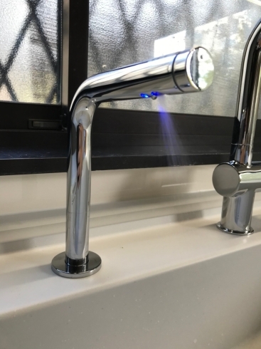 システムキッチン交換のお話 Toto ザ クラッソ 株式会社クボタホームクリニックのニュース こうのす広場 鴻巣市 システムキッチン交換のお話 Toto ザ クラッソ 株式会社クボタホームクリニックのニュース こうのす広場 鴻巣市