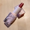 「桜ルージュ作ってみました！」