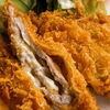 「10/5(火)のランチ」