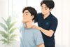 8月もあ疲れ様でした。9月も張り切って参りましょう！ ヽ(^o^)丿「お手軽に身体を楽にする特別な日　9月の「トトノエル日」は次の通りです。」