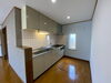 システムキッチン「釧路市新富士4丁目 リフォーム済戸建て物件♬≪仲介手数料無料‼≫」