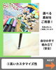 「2/15開催！子ども大歓迎の「やることリストボード」づくりワークショップ」