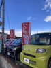 「予算100万〜150万円で探すなら｜燃費の良い軽自動車相談承ります」
