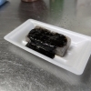 「味噌こんにゃく、徐々に出てます✨【グリーンセンター新井商店】」
