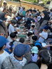 「西大寺✖️餘慶寺「五月詣で」」