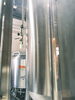 「赤パーでクラフトビールが醸造されていることはご存じですか？？🍺」