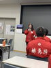 「緋勇陣　江刺甚句おどり伝承式！」