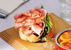 COLAZIONE VARIO「【終了しました】東武限定品を11店舗で展開！「Funabashiパンcafé」９月26日(金)から開催」