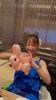 「バルーンアート世界チャンピオン風船のスペシャリスト balloon art No.1 高橋香菜子さんにご来店頂きました！！」